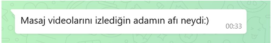 ekran-goruntusu-2026-07-08-181012.png ekran-goruntusu-2026-07-08-181012.png