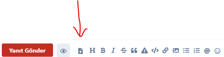 py.png py.png