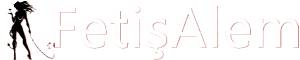 FetisAlem